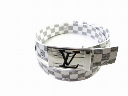 LU belts-010